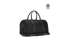 Produktbild Weekendbag Boulot