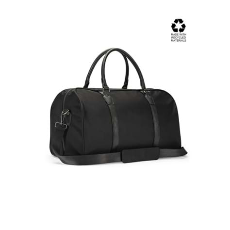 Weekendbag Boulot