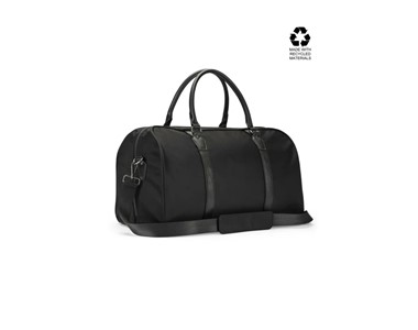 Produktbild Weekendbag Boulot