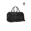 Weekendbag Boulot