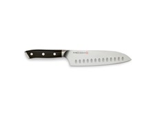 Produktbild Markus Aujalays japansk kockkniv classic 30cm