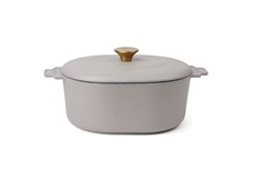 Produktbild Monte Gjutjärnsgryta 4 L