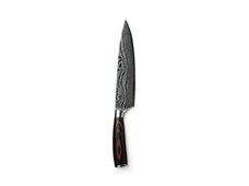 Produktbild Kockkniv Tranchant