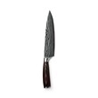 Kockkniv Tranchant