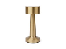 Produktbild Maris bordslampa