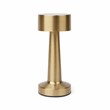 Maris bordslampa