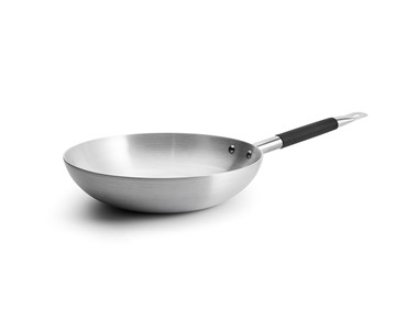 Produktbild Markus pastapanna 32cm