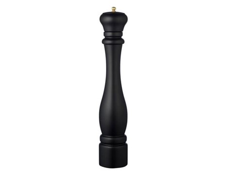 Himalaya Pepparkvarn 40cm