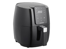 Produktbild Nordic sense airfryer