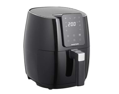 Produktbild Nordic sense airfryer