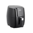 Nordic sense airfryer