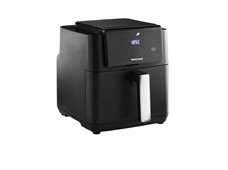 Produktbild Nordic Sense Airfryer 5L