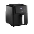 Nordic Sense Airfryer 5L