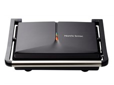 Produktbild Nordic sense paninigrill