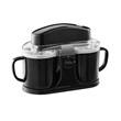 Nordic Sense Glassmaskin