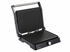 Produktbild Paninigrill 2200 watt