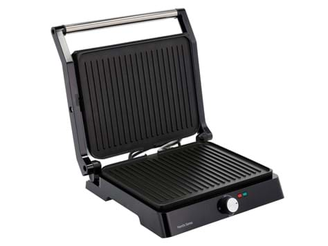 Paninigrill 2200 watt