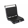 Paninigrill 2200 watt