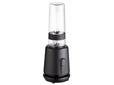 Produktbild Nordic sense smoothieblender