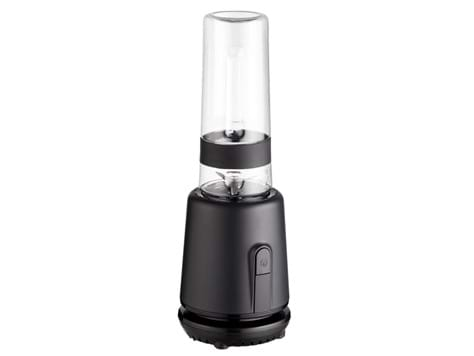 Nordic sense smoothieblender