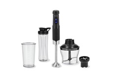 Produktbild Nordic Sense Stavmixerset
