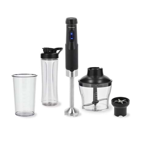 Nordic Sense Stavmixerset