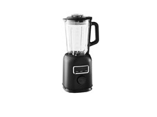 Produktbild Nordic Sense Blender 1.7L