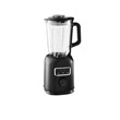 Nordic Sense Blender 1.7L