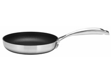 Produktbild Scanpan stekpanna CS+, 20 cm