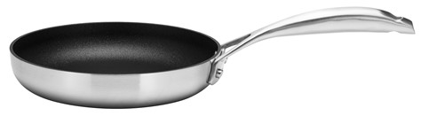 Scanpan stekpanna CS+, 20 cm