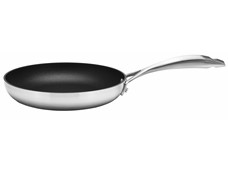 Produktbild Scanpan stekpanna CS+, 24 cm