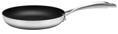 Scanpan stekpanna CS+, 24 cm