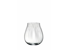 Produktbild Riedel Gin set optic 4-pack