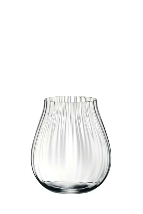 Riedel Gin set optic 4-pack