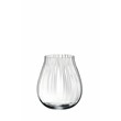 Riedel Gin set optic 4-pack