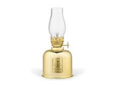 Produktbild Solstickan Fotogenlampa