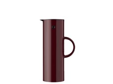 Produktbild Stelton EM77 Berry