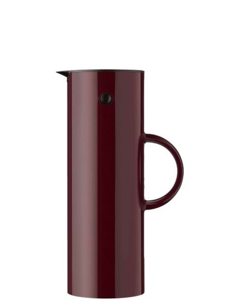 Stelton EM77 Berry