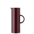 Stelton EM77 Berry