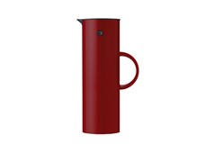 Produktbild Stelton EM77 1L