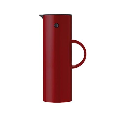 Stelton EM77 1L