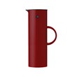 Stelton EM77 1L