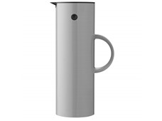 Produktbild Stelton EM77