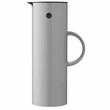 Stelton EM77