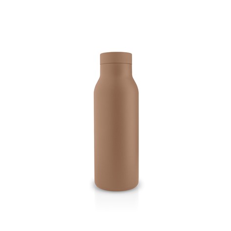 Mocca