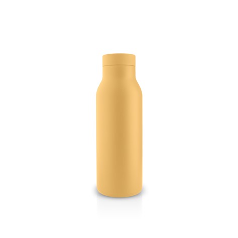 Golden Sand