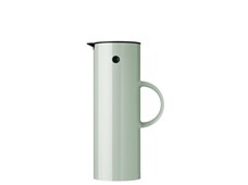 Produktbild Stelton EM77 Minty moss