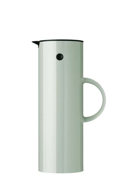 Stelton EM77 Minty moss