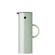 Stelton EM77 Minty moss