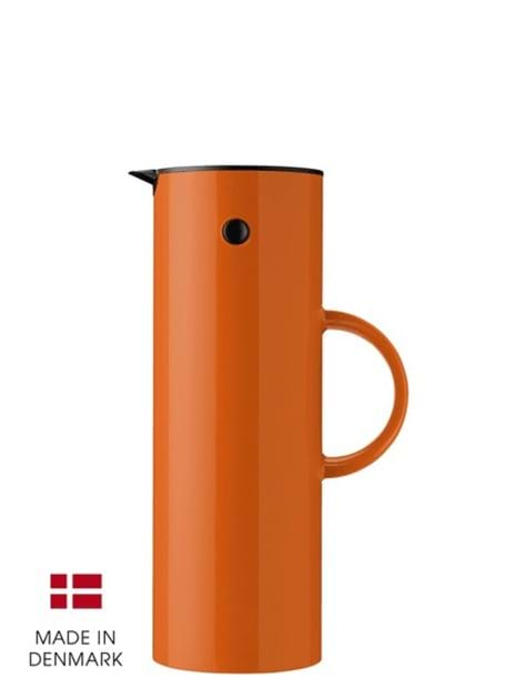 Stelton EM77 Saffran